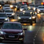 fenabrave:-emplacamentos-passam-de-500-mil-e-batem-recorde-em-setembro