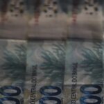 focus:-mercado-eleva-previsao-da-inflacao-para-5,01%-em-2026