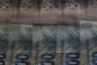 focus:-mercado-eleva-previsao-da-inflacao-para-5,01%-em-2026