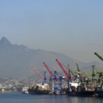 previsao-de-superavit-comercial-de-2026-cai-para-us$-84,4-bilhoes