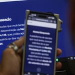 cerca-de-13,2-mil-sites-de-bets-ilegais-sao-bloqueados