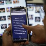 bets-comecam-a-sair-do-ar-nesta-terca-feira