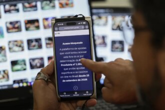 bets-comecam-a-sair-do-ar-nesta-terca-feira