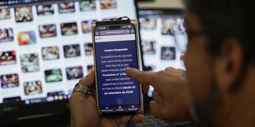 bets-comecam-a-sair-do-ar-nesta-terca-feira