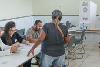 tse-desmente-alegacao-de-fraude-na-apuracao-dos-votos