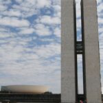 congresso-mais-conservador-deve-mudar-agenda,-diz-professor