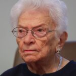 com-91-anos,-erundina-e-a-deputada-estadual-mais-velha-eleita-em-2026