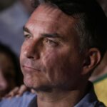 mendonca-multa-flavio-por-impulsionar-post-negativo-contra-lula