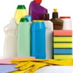 anvisa-libera-fabricacao-de-produtos-de-limpeza-da-unilever