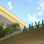 anvisa-aprova-novo-tratamento-para-doenca-do-enxerto-contra-hospedeiro