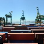 balanca-comercial-tem-superavit-de-us$-7,74-bilhoes-em-setembro