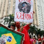 estudantes-fazem-ato-no-rio-de-janeiro-em-defesa-de-voto-em-lula