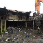 ceagesp-constroi-estrutura-provisoria-para-atingidos-por-incendio