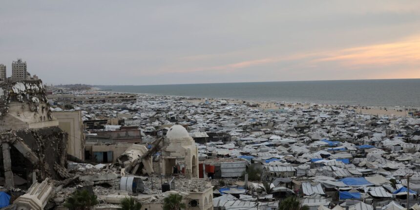 sete-de-outubro-do-hamas-redesenhou-aliancas-no-oriente-medio