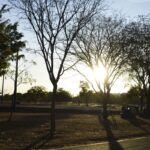 calor-e-chuva-persistem-em-grande-parte-do-pais