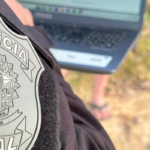pf-investiga-ligacao-de-policiais-com-faccao-criminosa