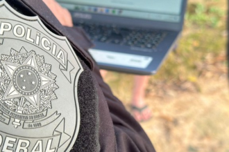 pf-investiga-ligacao-de-policiais-com-faccao-criminosa