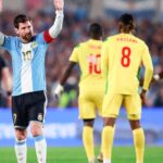 fim-de-uma-era:-messi-se-aposenta-da-selecao-argentina-apos-21-anos