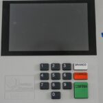 pf-investiga-suspeita-de-compra-de-votos-em-minas