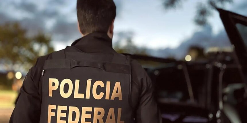 operacao-da-pf-mira-policiais-acusados-de-vender-fuzis-para-o-trafico