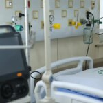melhor-investimento-em-saude-pode-evitar-739-mil-mortes-no-brasil