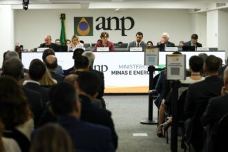leilao-da-anp-arrecada-r$-3-bilhoes-com-a-venda-de-49-blocos