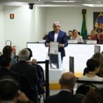 maior-leilao-do-pre-sal-termina-com-sete-dos-13-blocos-arrematados