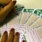 mega-sena-acumula-para-r$-112-milhoes;-confira-os-numeros-sorteados