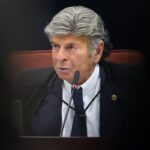 fux-pede-acesso-a-processos-contra-jair-bolsonaro-no-stf