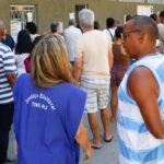 tre-rj-suspende-propaganda-eleitoral-gratuita-no-rj-ate-domingo