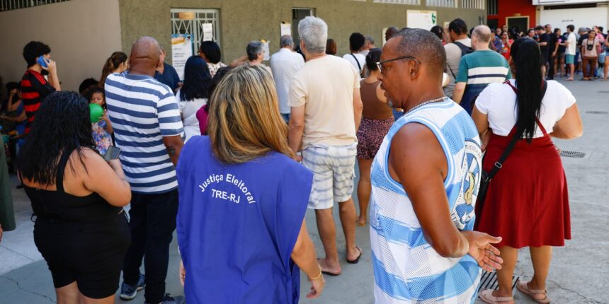 tre-rj-suspende-propaganda-eleitoral-gratuita-no-rj-ate-domingo