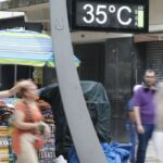agencia-da-onu-diz-que-el-nino-deve-se-intensificar-e-ir-ate-fevereiro
