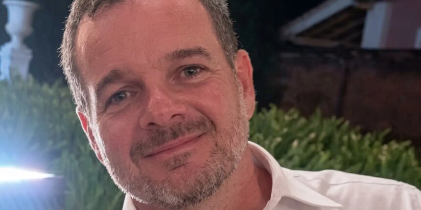 juiz-e-encontrado-morto-dentro-de-veiculo-em-chamas-no-interior-de-sp