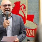 reitor-da-ufpe-estima-prejuizo-de-incendio-em-cerca-r$-100-milhoes