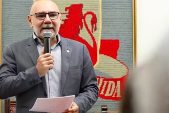 reitor-da-ufpe-estima-prejuizo-de-incendio-em-cerca-r$-100-milhoes