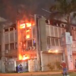 pf-vai-investigar-incendio-na-universidade-federal-de-pernambuco