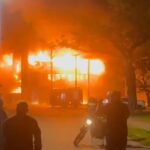 incendio-causa-danos-a-predio-da-universidade-federal-de-pernambuco