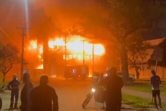 incendio-causa-danos-a-predio-da-universidade-federal-de-pernambuco