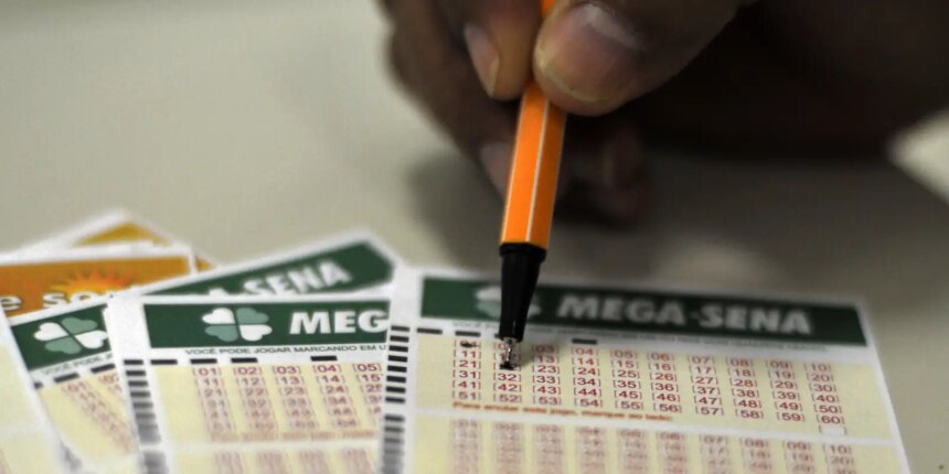 mega-sena-sorteia-premio-acumulado-de-r$-100-milhoes-nesta-quinta