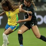 brasil-dobra-recorde-de-voluntarios-para-copa-do-mundo-feminina