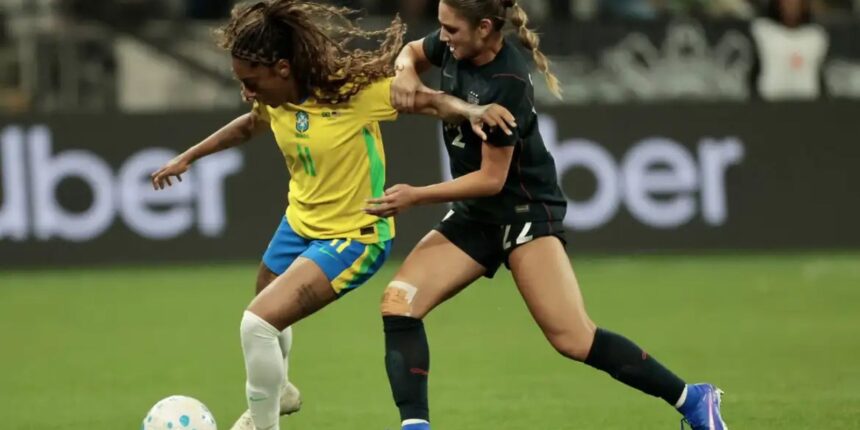 brasil-dobra-recorde-de-voluntarios-para-copa-do-mundo-feminina