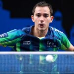 calderano-vence-3a-e-tera-felix-lebrun-pela-frente-no-smash-china