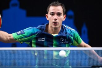 calderano-vence-3a-e-tera-felix-lebrun-pela-frente-no-smash-china