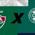 radio-nacional-transmite-fluminense-x-coritiba-nesta-quinta