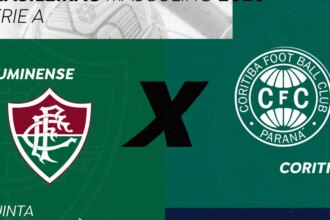 radio-nacional-transmite-fluminense-x-coritiba-nesta-quinta