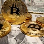 site-oferece-criptomoedas-por-posts-de-apoio-a-flavio-bolsonaro