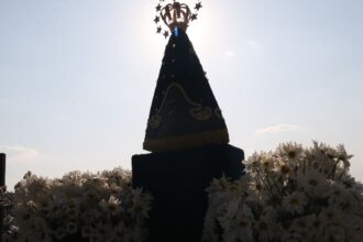 prf-reforca-fiscalizacao-nas-rodovias-federais-a-partir-desta-sexta