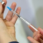 virus-respiratorios-ainda-estao-em-alta-no-pais,-alerta-fiocruz