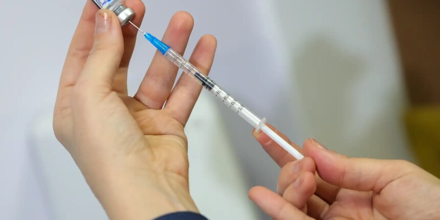 virus-respiratorios-ainda-estao-em-alta-no-pais,-alerta-fiocruz