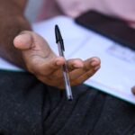 aplicativo-de-simulados-do-enem-tera-mais-questoes-na-reta-final